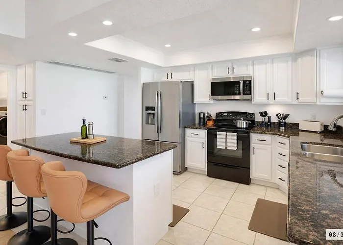 Sonora Casa Retreat - *