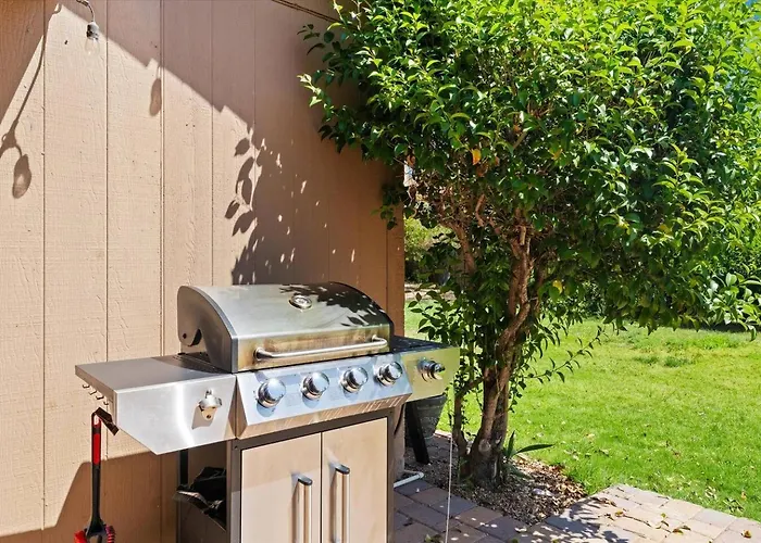 Sonora Casa Retreat - Phoenix
