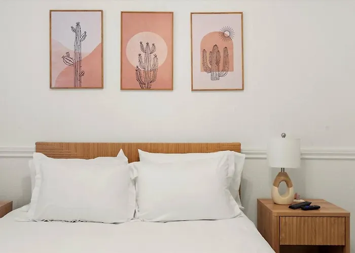 Holiday home Sonora Casa Retreat - Phoenix