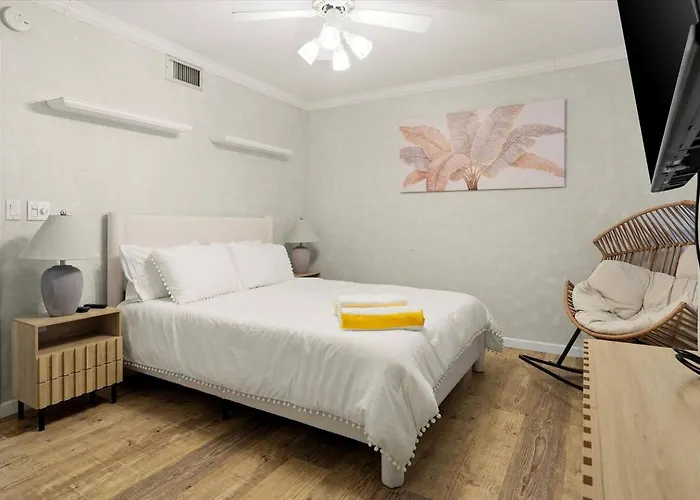 Sonora Casa Retreat -