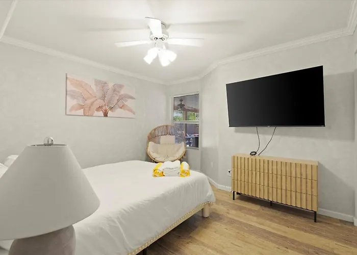 Sonora Casa Retreat - Holiday home *