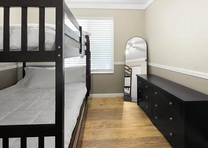 Sonora Casa Retreat -